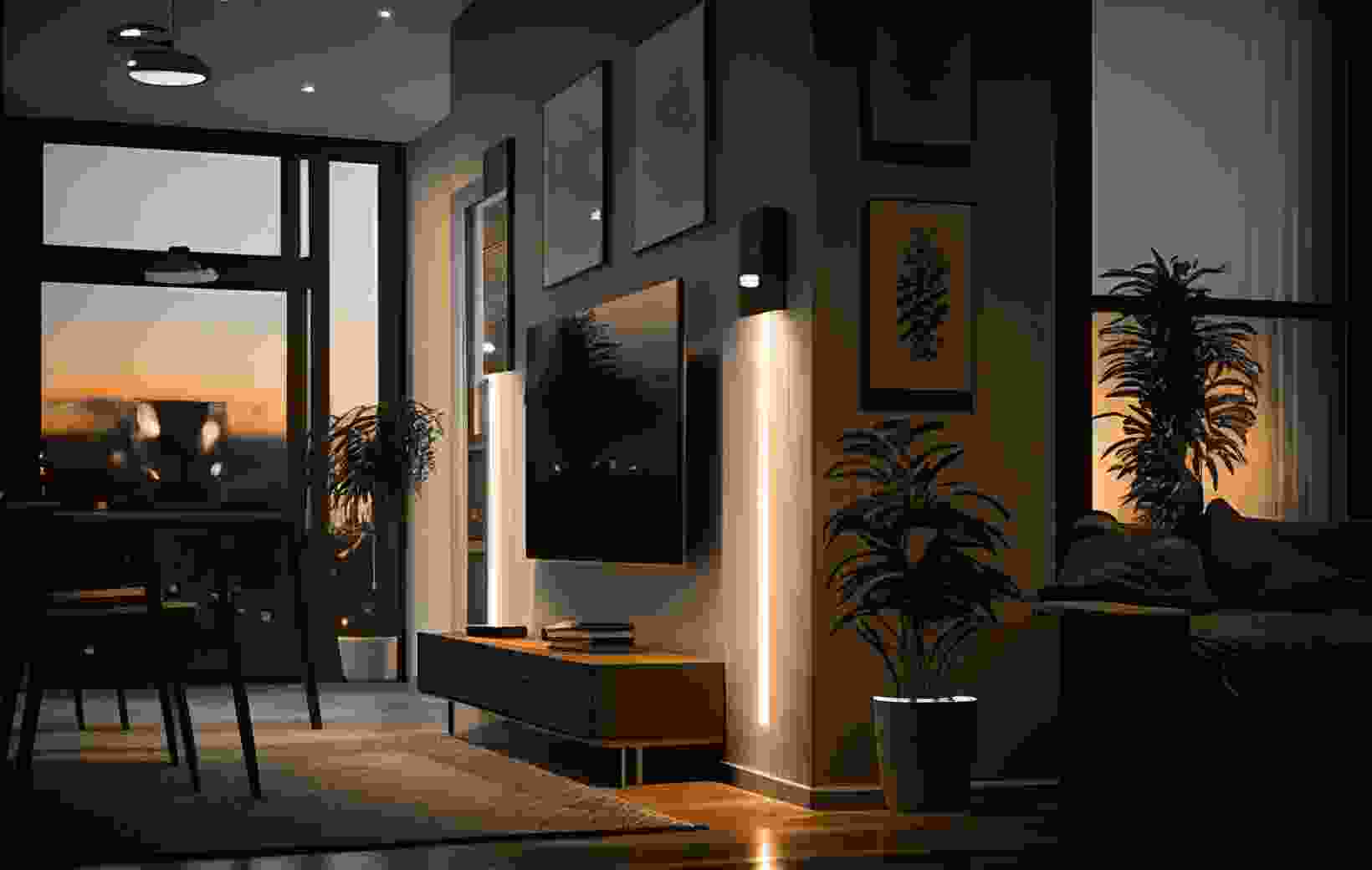 Read more about the article Understanding Home Automation: What You Need To Know