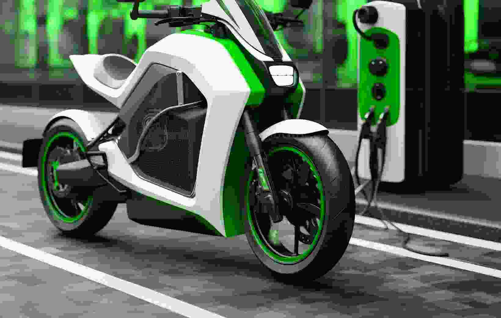 Read more about the article Top 5 Common eBike Charging Mistakes And How To Avoid Them